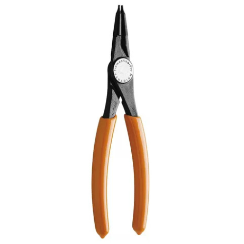 foto_25094_12374.jpg ALICATE PARA ANEIS 9 - TRAMONTINA