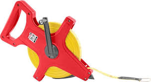 foto_25128_12082.jpg TRENA FIBRA 50MX12,5MM CAIXA ABERTA - 954