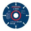 DISCO MULTIWHEEL 110X20MM - BOSCH
