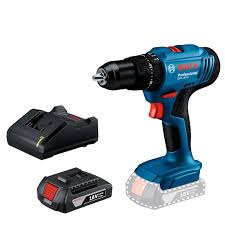 foto_25141_12060.jpg PARAFFURAD IMPACTO 18V GSB 183LIMAL2 BATERIAS - BOSCH