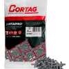ESPACADOR JUNTAPISO 4 MM - CORTAG