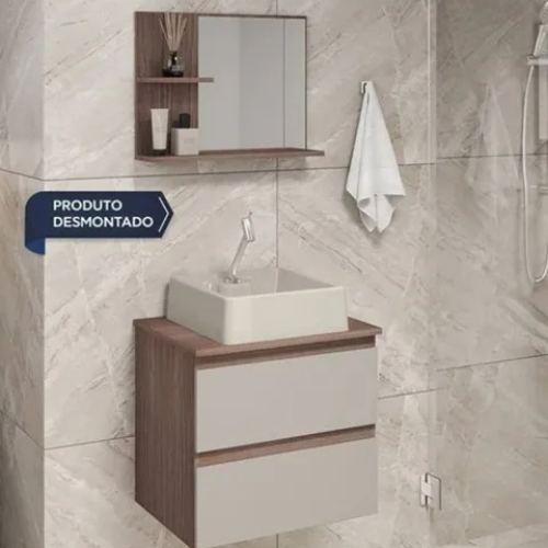 foto_25266_13032.jpg CONJUNTO IMPERIAL 500 SUSPENSO - GAAM