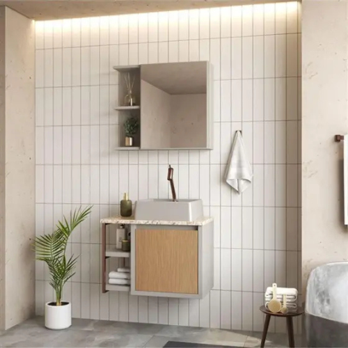 foto_25268_13036.jpg ESPELHEIRA TAMISA 600 - GAAM