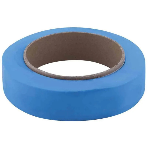 foto_25319_13182.jpg ANEL VEDACAO BORRACHA SEM GUIA - LIEGE