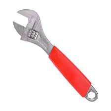 foto_25320_11802.jpg CHAVE AJUSTAVEL 12 NIQUELADO CB EMB - WORKER