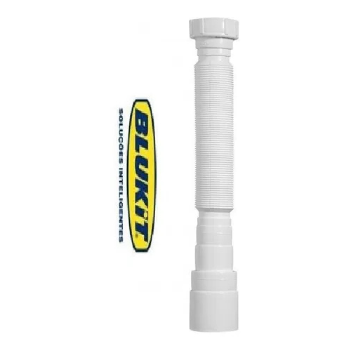 foto_25572_12998.jpg SIFÃO SANFONADO UNIVERSAL 1,1M BLUKIT