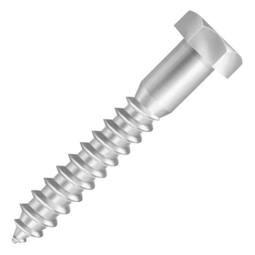 foto_25626_12604.jpg PARAFUSO SEXTAVADO ROSCA SOBERBA 1/4X80