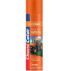 TINTA 400ML AGRICOLA LARANJA JC - CHEMICOLOR