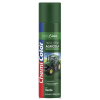 TINTA 400ML AGRICOLA VERDE JD - CHEMICOLOR