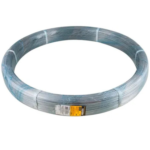 foto_25703_12548.jpg ARAME OVALADO 14X16 600KGF 1000M - VONDER