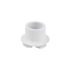 foto_25721_11944.jpg CONECTOR SAIDA 1/2 BRANCO - TRAMONTINA