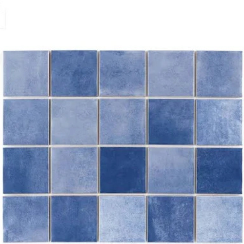 foto_25740_13126.jpg CERAMICA 7,5X7,5 CM NORONHA SAFIRA BR 7,5X7,5 - ELIANE