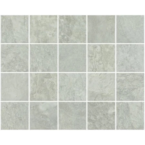 foto_25741_13125.jpg CERAMICA 7,5X7,5 CM CAPRI HIJAU MA 7,5X7,5 - ELIANE