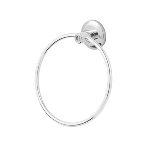 foto_25758_12483.jpg PORTA TOALHA ARGOLA ARENITO 16002A - MARCHEZAN