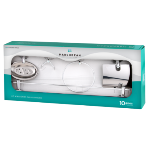 foto_25759_12477.jpg KIT ACESSORIOS PARA BANHEIRO ATENAS 26000A - MARCHEZAN