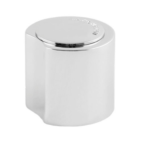 foto_25761_12464.jpg ACABAMENTO C-40 TC PARA TORNEIRA 15003A - MARCHEZAN