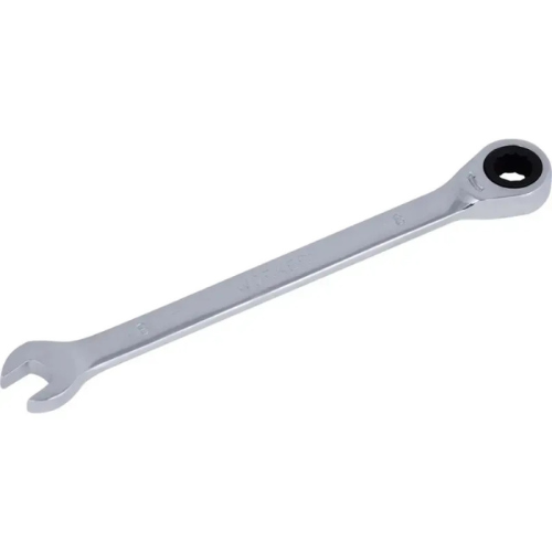 foto_25820_13255.jpg CHAVE COMBINADA CATRACA 8MM - WORKER