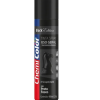 TINTA SPRAY USO GER 250ML/120G PR FOSCO - CHEMICOLOR