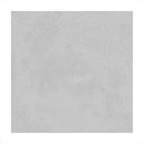 foto_25900_12945.jpg PORCELANATO MONIER ARGENTA ACETINADO ESM 90X90 2,43 - DELTA