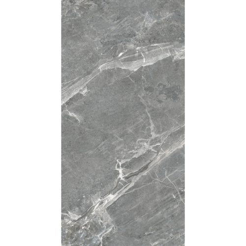 foto_25908_12938.jpg AMOSTRA-PORCELANATO VENATO GRIGIO60X120 ESMALT ACET - DELTA