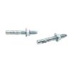 CHUMBADOR PBV (05)5/16X4.1/4" VONDER - VONDER