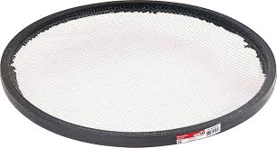 foto_25923_12010.jpg PENEIRA P/FUBA PLAS.55CM PPN1655 954