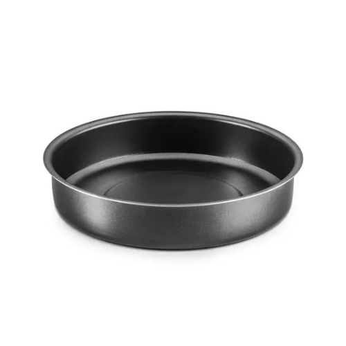 foto_25941_12533.jpg ASSAD REDON N.24 / 2,6L DE ALUMI ANTIADERENTE GRAFITE - MTA