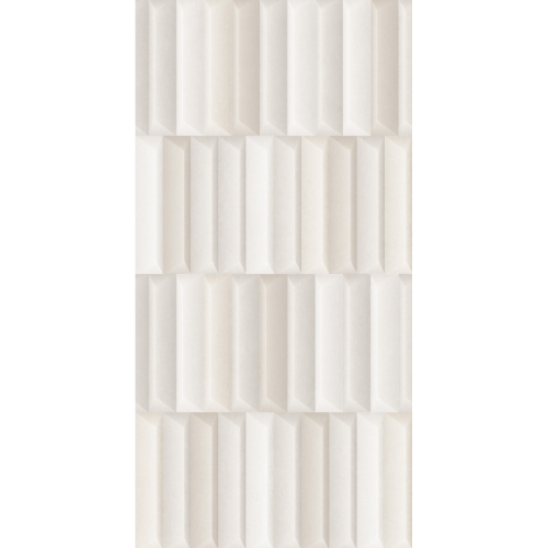 foto_25969_13279.jpg PISO RET CITADINO BONE RT38016 38X76 2,02CX - EMBRAMACO