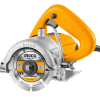 SERRA MARMORE INGCO 4.3/8POL 1400W 220V-240V - INGCO