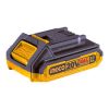 BATERIA ION-LITIO INGCO 2.0AH 20V LINHA P20S - INGCO