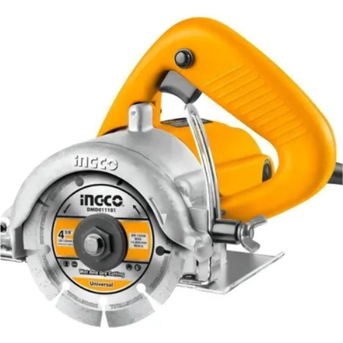 foto_26018_12970.jpg SERRA MARMORE INGCO 4.3/8POL 1400W 110V-120V - INGCO