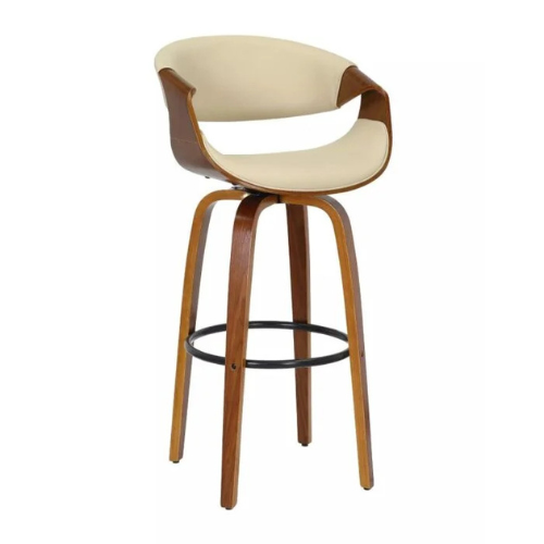 foto_26044_13144.jpg BANQUETA MUNIQUE NUDE - FRATINI