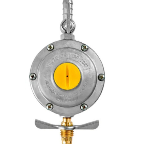 foto_26075_13079.jpg REGULADOR DE GÁS 506/01 BT - ALIANÇA