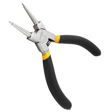 foto_26142_11723.jpg ALICATE ANEIS EXT RT 127MM/5" - VONDER