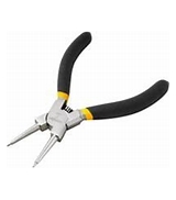 foto_26144_11734.jpg ALICATE P/ANEIS INT RT 127MM/5" - VONDER