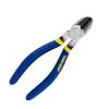 ALICATE DE CORTE DIAGONA L 6 - IRWIN