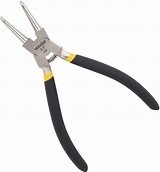 foto_26252_11735.jpg ALICATE PARA ANEIS INT CV 165MM/- VONDER