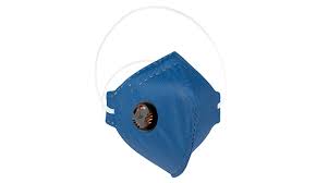 foto_26255_12070.jpg MASCARA RESP CARVAO PFF2 C/VALV - MULTINACIONAL