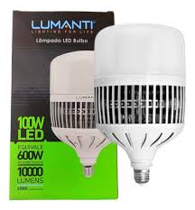 foto_26274_12243.jpg LAMPADA DE LED BULBO 100W 6500W - LUMANTI