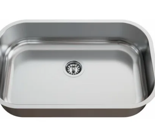 foto_26278_12251.jpg CUBA INOX N2 PROF.170 POLIDA - GHEL PLUS