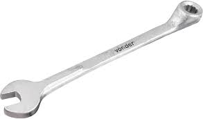 foto_26289_11930.jpg CH COMBINADA 06MM CRV - VONDER