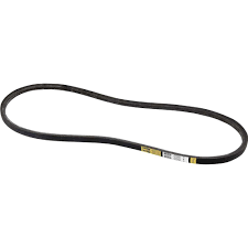 foto_26295_11849.jpg CORREIA "V" A- 22 - VONDER