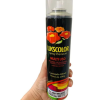 SPRAY PREMIUM MULTIUSO VERNIZ BRILHANTE - LUKSCOLOR