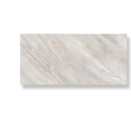 foto_26336_13278.jpg PISO POLIDO 63X122 PALISSANDRO P63513 2,30M2 - EMBRAMACO