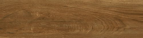 foto_26338_13277.jpg PISO REGUA 21X123 BOSCO SUPRA RT 11020 1,08 CX - EMBRAMACO