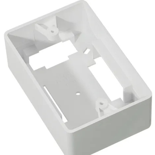 foto_26346_13193.jpg CAIXA MODULAR 4X2 - MEC TRONIC