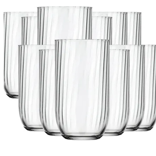 foto_26357_12404.jpg COPO LONG DRINK FIORE 315 ML - NADIR