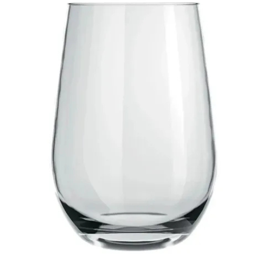 foto_26358_12403.jpg COPO DUBAI 480ML - NADIR