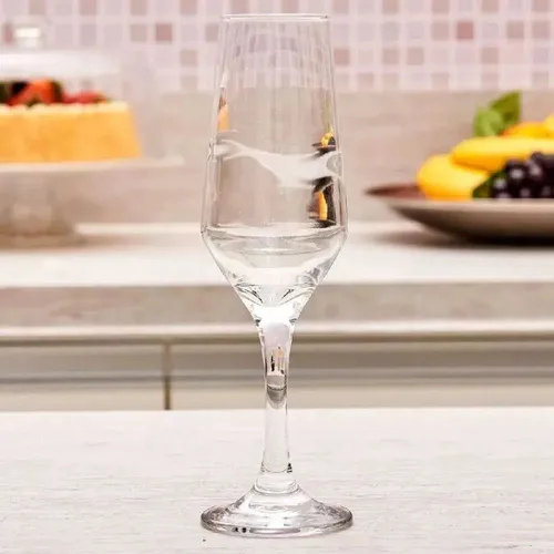 foto_26361_12658.jpg TACA CHAMPANHE SM BUFFET 186 ML - NADIR