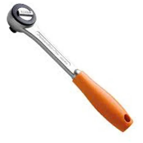 foto_26385_12380.jpg CATRACA 1/2 10 - TRAMONTINA